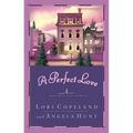 A Perfect Love - Paperback