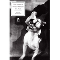 The Island of Doctor Moreau - Paperback