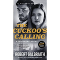 The Cuckoo's Calling - Hardcover