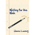 Writing for the Web - Paperback