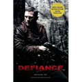 Defiance - Paperback