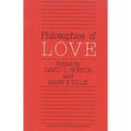 Philosophies of Love - Paperback