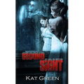 Second Sight - Paperback
