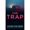 The Trap - Hardcover