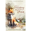 Tracking the Fox - Paperback