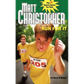 Run for It - Paperback