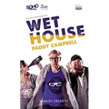Wet House - Paperback