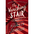 The Vanishing Stair - Paperback