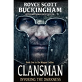 Clansman: Invoking the Darkness (Mapper Book 1) - Paperback