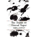 The Death of Conrad Unger - Paperback