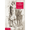 The Victorian Clown - Paperback