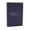 NKJV Bible Journal - 1-2 Samuel, Paperback, Comfort Print: Holy Bible, New King James Version - Paperback