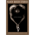 Black Queer Studies: A Critical Anthology - Paperback