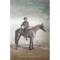 Globalization of International Society - Paperback