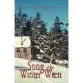 Song of the Winter Wren: A LeConte Lodge Journal - Paperback