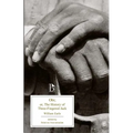 Obi: Or, the History of Three-Fingered Jack - Paperback