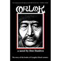 Orlok - Paperback