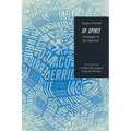 Of Spirit: Heidegger and the Question - Paperback