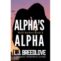 Alpha's Alpha - Paperback