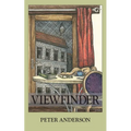 Viewfinder - Paperback