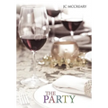 The Party - Paperback