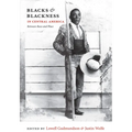 Blacks & Blackness in Central America: Between Race and Place - Paperback