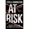 At Risk - Mass Market Paperbound