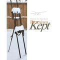 Promises Kept - Paperback
