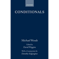 Conditionals - Paperback