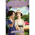 Claire's Story, 1910 - Paperback