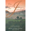 The Search for Joyful - Paperback