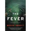 The Fever - Paperback