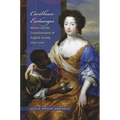 Caribbean Exchanges: Slavery and the Transformation of English Society, 1640-1700 - Paperback