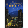 The Contemporary Christian - Paperback