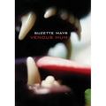 Venous Hum - Paperback