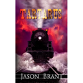 Tartarus: West of Hell - Paperback
