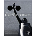 Ethics in Forensic Science - Hardcover