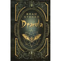 Dracula (Deluxe Hardbound Edition) - Hardcover