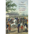 The Congress of Vienna - Hardcover