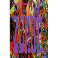 Zenith - Hardcover