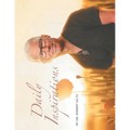 Daily Inspirations - Paperback