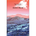 Gothic World - Paperback