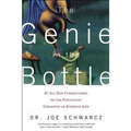 The Genie in the Bottle: 67 All-New Commentaries on the Fascinating Chemistry of Everyday Life - Paperback