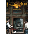 John Carpenter's Tales for a Halloweenight: Vol. 10: More Twisted Tales Masterfully Crafted for Your Terror - Paperback