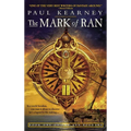 The Mark of Ran: The Mark of Ran: Book One of The Sea Beggars - Paperback