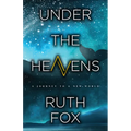 Under the Heavens - Paperback