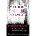 Method--Or Madness? - Paperback