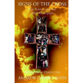 Signs of the Cross: The Search for the Historical Jesus from a Jewish Perspective - Paperback