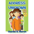 Address Unknown - Paperback
