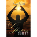 Glorious Sunset - Paperback